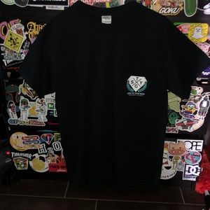 Stick to your guns